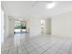 11 Nadarmi Drive, Andergrove QLD 4740