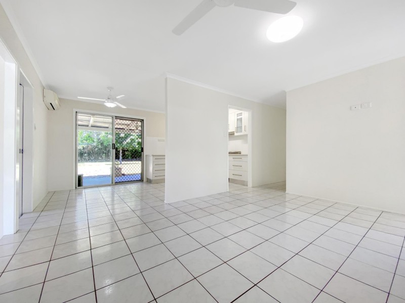 11 Nadarmi Drive, Andergrove QLD 4740