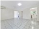 11 Nadarmi Drive, Andergrove QLD 4740