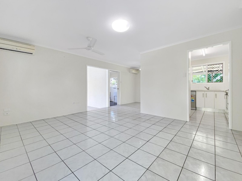 11 Nadarmi Drive, Andergrove QLD 4740