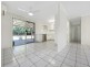 11 Nadarmi Drive, Andergrove QLD 4740