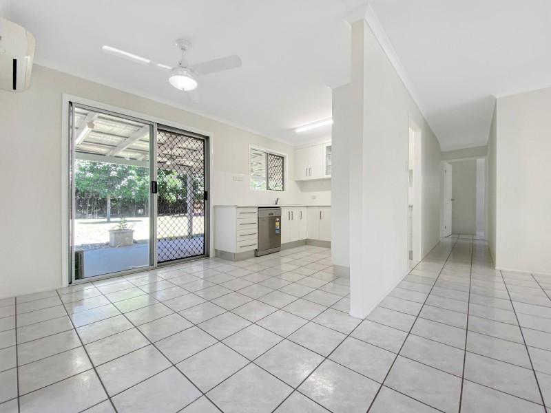 11 Nadarmi Drive, Andergrove QLD 4740