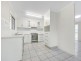11 Nadarmi Drive, Andergrove QLD 4740