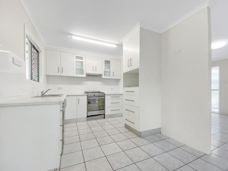 11 Nadarmi Drive, Andergrove QLD 4740