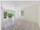 11 Nadarmi Drive, Andergrove QLD 4740