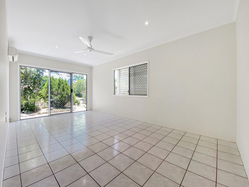11 Nadarmi Drive, Andergrove QLD 4740