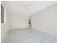 11 Nadarmi Drive, Andergrove QLD 4740
