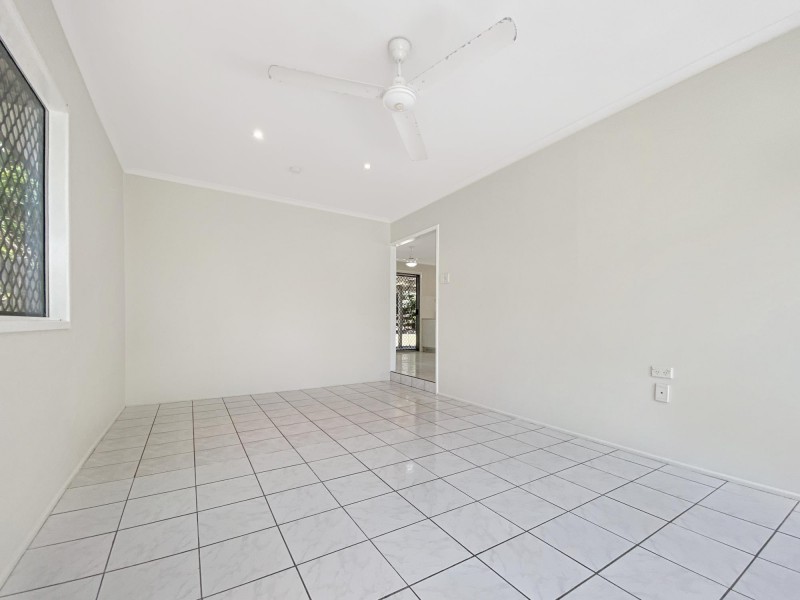 11 Nadarmi Drive, Andergrove QLD 4740