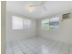11 Nadarmi Drive, Andergrove QLD 4740