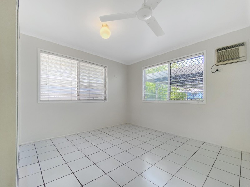 11 Nadarmi Drive, Andergrove QLD 4740