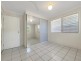 11 Nadarmi Drive, Andergrove QLD 4740