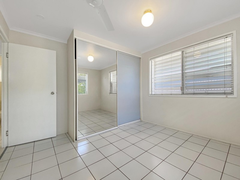 11 Nadarmi Drive, Andergrove QLD 4740