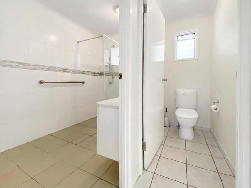 11 Nadarmi Drive, Andergrove QLD 4740