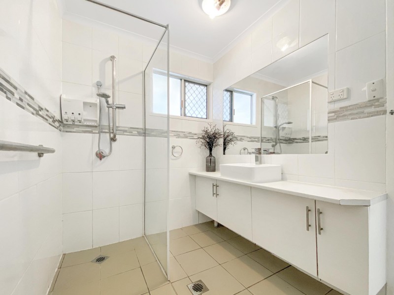 11 Nadarmi Drive, Andergrove QLD 4740