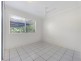 11 Nadarmi Drive, Andergrove QLD 4740