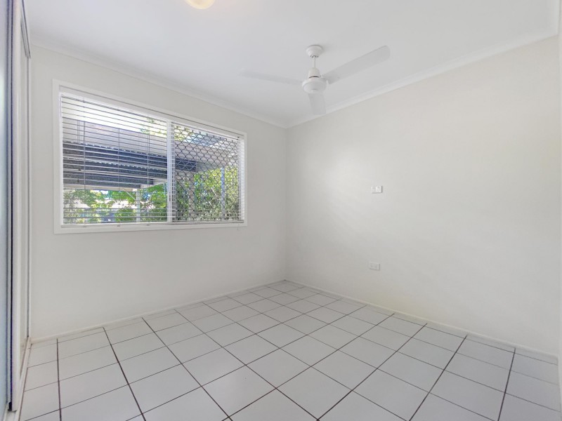 11 Nadarmi Drive, Andergrove QLD 4740