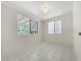 11 Nadarmi Drive, Andergrove QLD 4740