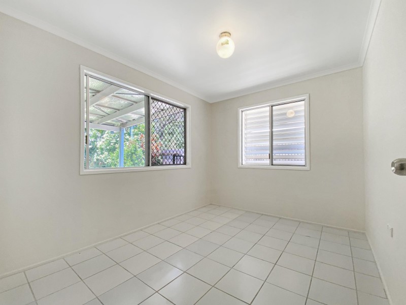 11 Nadarmi Drive, Andergrove QLD 4740