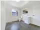 11 Nadarmi Drive, Andergrove QLD 4740