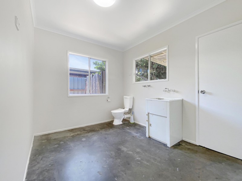 11 Nadarmi Drive, Andergrove QLD 4740