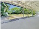 11 Nadarmi Drive, Andergrove QLD 4740