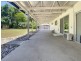 11 Nadarmi Drive, Andergrove QLD 4740