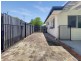 11 Nadarmi Drive, Andergrove QLD 4740