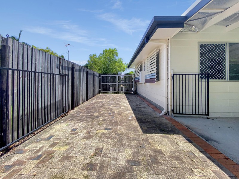 11 Nadarmi Drive, Andergrove QLD 4740
