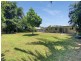 11 Nadarmi Drive, Andergrove QLD 4740