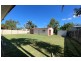 20 Leichhardt Drive, Moranbah QLD 4744