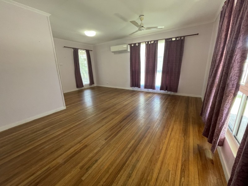 20 Leichhardt Drive, Moranbah QLD 4744