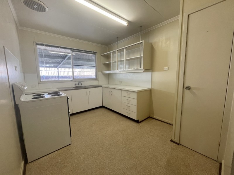 20 Leichhardt Drive, Moranbah QLD 4744