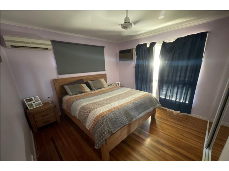 20 Leichhardt Drive, Moranbah QLD 4744