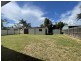 20 Leichhardt Drive, Moranbah QLD 4744