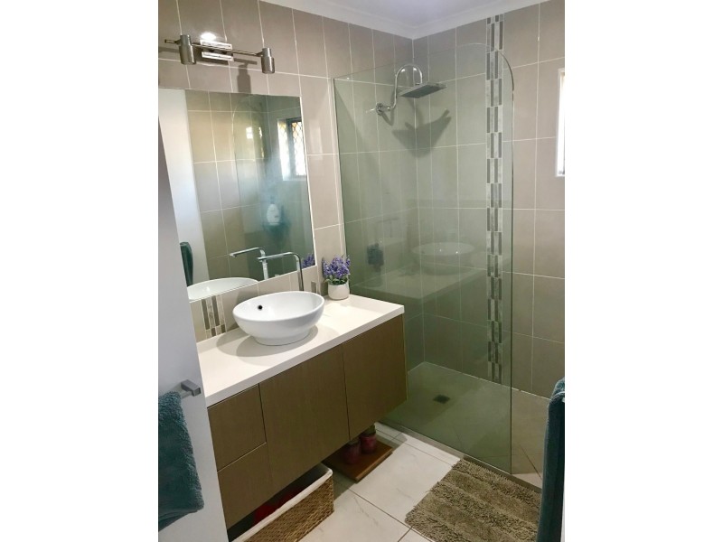 35 Keelan Street, East Mackay QLD 4740