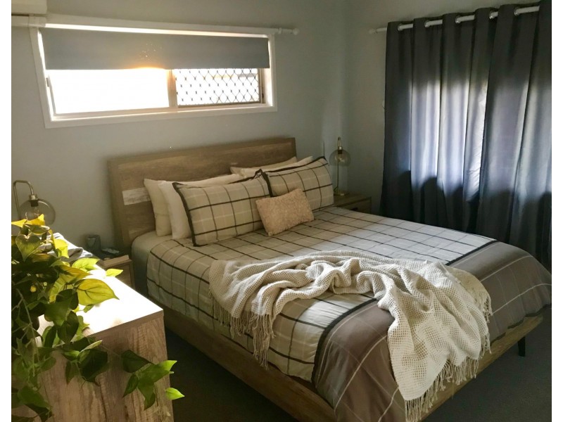 35 Keelan Street, East Mackay QLD 4740