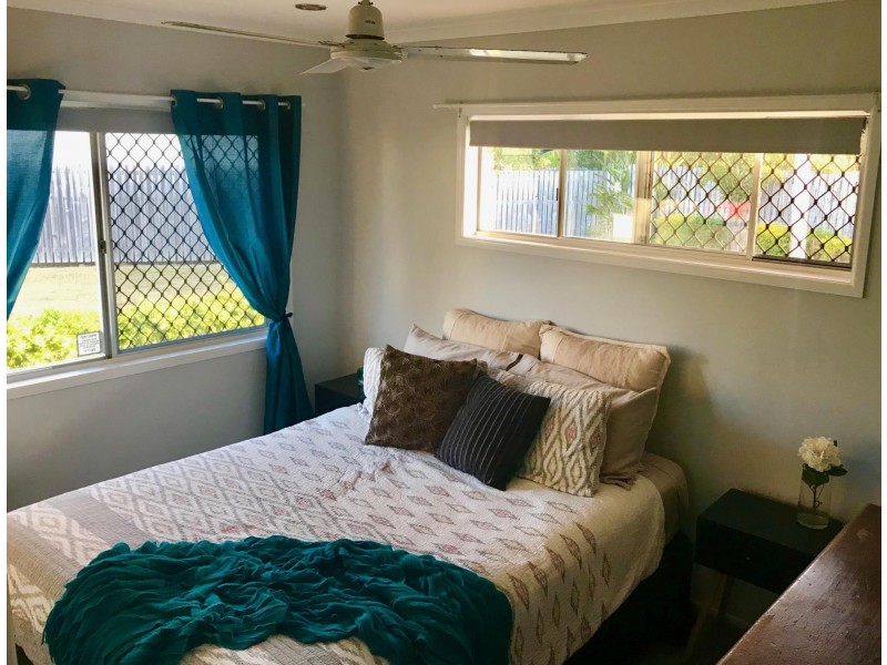 35 Keelan Street, East Mackay QLD 4740