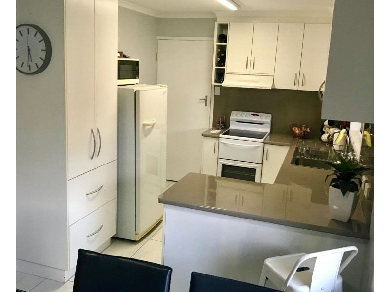 35 Keelan Street, East Mackay QLD 4740