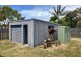 35 Keelan Street, East Mackay QLD 4740