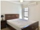 37/5 Atkinson Street, Middlemount QLD 4746