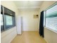 1 kellerman Drv, Moranbah QLD 4744