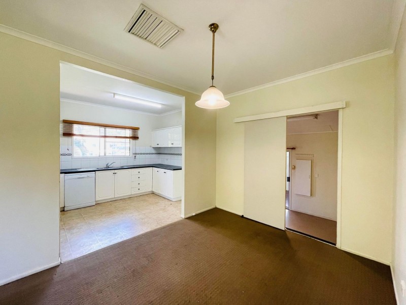 1 kellerman Drv, Moranbah QLD 4744