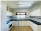 1 kellerman Drv, Moranbah QLD 4744