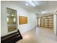 1 kellerman Drv, Moranbah QLD 4744