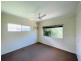 1 kellerman Drv, Moranbah QLD 4744