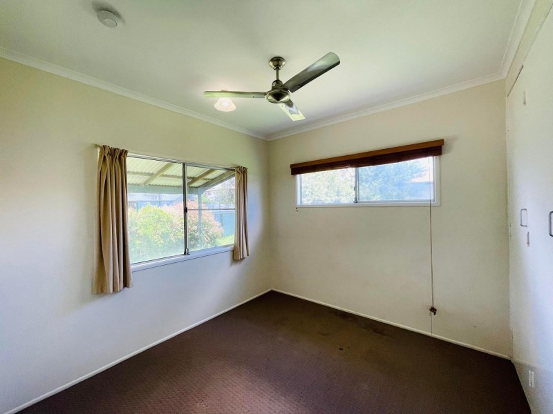 1 kellerman Drv, Moranbah QLD 4744