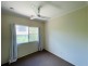 1 kellerman Drv, Moranbah QLD 4744