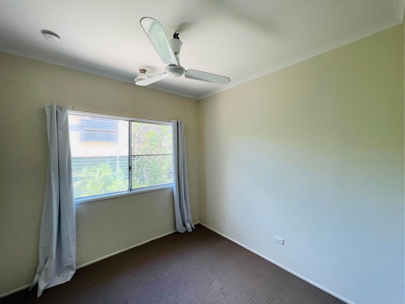 1 kellerman Drv, Moranbah QLD 4744