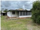 93483 Bruce Highway, Rosella QLD 4740