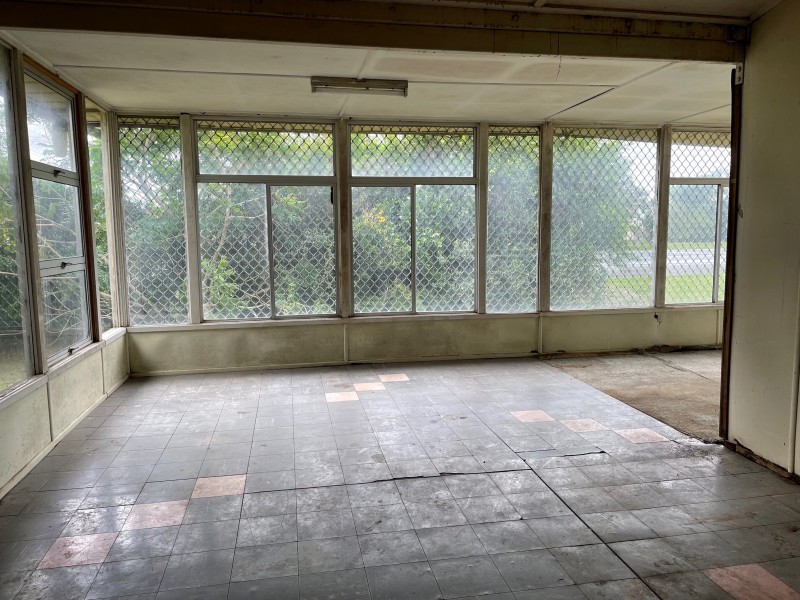 93483 Bruce Highway, Rosella QLD 4740